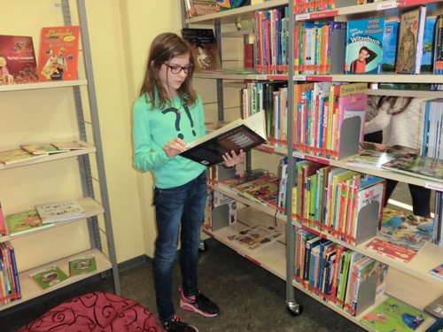 2015_10_13_joms_5 (5).jpg